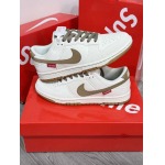 2024年4月23日新作入荷 SUPREME&NIKE スニーカー CC+工場