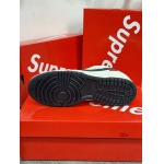 2024年4月23日新作入荷 SUPREME&NIKE スニーカー CC+工場