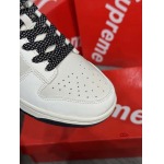 2024年4月23日新作入荷 SUPREME&NIKE スニーカー CC+工場