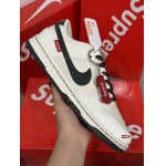 2024年4月23日新作入荷 SUPREME&NIKE スニーカー CC+工場