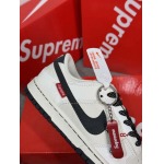 2024年4月23日新作入荷 SUPREME&NIKE スニーカー CC+工場