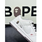 2024年4月23日新作入荷 NIKE スニーカー CC+工場