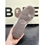 2024年4月23日新作入荷 NIKE スニーカー CC+工場