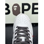 2024年4月23日新作入荷 NIKE スニーカー CC+工場