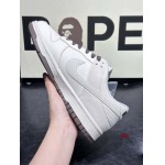 2024年4月23日新作入荷 NIKE スニーカー CC+工場