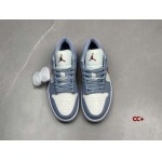 2024年4月23日新作入荷 NIKE スニーカー CC+工場36-46