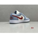 2024年4月23日新作入荷 NIKE スニーカー CC+工場36-46
