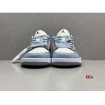 2024年4月23日新作入荷 NIKE スニーカー CC+工場36-46