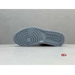 2024年4月23日新作入荷 NIKE スニーカー CC+工場36-46