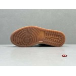 2024年4月23日新作入荷 NIKE スニーカー CC+工場36-46