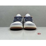2024年4月23日新作入荷 NIKE スニーカー CC+工場36-46