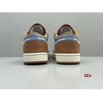 2024年4月23日新作入荷 NIKE スニーカー CC+工場36-46