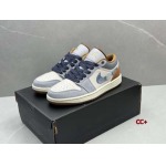 2024年4月23日新作入荷 NIKE スニーカー CC+工場36-46