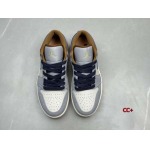 2024年4月23日新作入荷 NIKE スニーカー CC+工場36-46