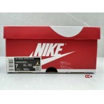 2024年4月23日新作入荷 NIKE スニーカー CC+工場36-46