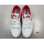 2024年4月23日新作入荷 NIKE スニーカー CC+工場36-46