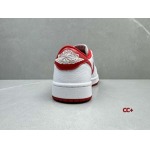 2024年4月23日新作入荷 NIKE スニーカー CC+工場36-46