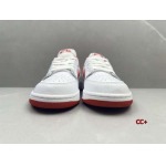 2024年4月23日新作入荷 NIKE スニーカー CC+工場36-46