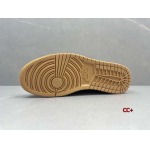 2024年4月23日新作入荷 NIKE スニーカー CC+工場40-47