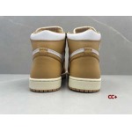 2024年4月23日新作入荷 NIKE スニーカー CC+工場40-47