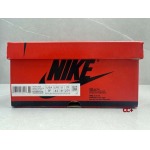 2024年4月23日新作入荷 NIKE スニーカー CC+工場40-47