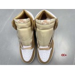 2024年4月23日新作入荷 NIKE スニーカー CC+工場40-47