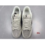 2024年4月23日新作入荷 NIKE スニーカー CC+工場36-46