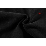 2024年4月23日夏季新作入荷ジバンシー半袖 Tシャツbg工場