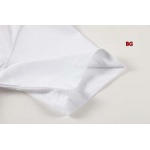 2024年4月23日夏季新作入荷ジバンシー半袖 Tシャツbg工場