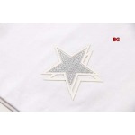 2024年4月23日夏季新作入荷ジバンシー半袖 Tシャツbg工場