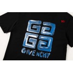 2024年4月23日夏季新作入荷ジバンシー半袖 Tシャツbg工場