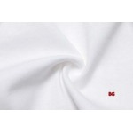 2024年4月23日夏季新作入荷シャネル半袖 Tシャツbg工場