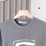 2024年4月23日夏季新作入荷ジバンシー半袖 TシャツSF工場