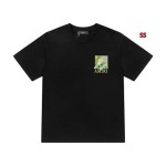 2024年4月23日夏季新作入荷AMIRI半袖 TシャツSS工場