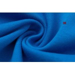 2024年4月23日夏季新作入荷AMIRI半袖 TシャツSS工場