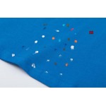 2024年4月23日夏季新作入荷AMIRI半袖 TシャツSS工場