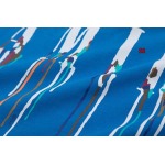 2024年4月23日夏季新作入荷AMIRI半袖 TシャツSS工場