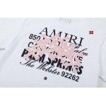 2024年4月23日夏季新作入荷AMIRI半袖 TシャツSS工場