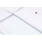 2024年4月23日夏季新作入荷AMIRI半袖 TシャツSS工場