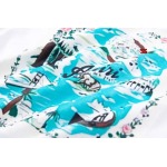 2024年4月23日夏季新作入荷AMIRI半袖 TシャツSS工場