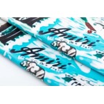 2024年4月23日夏季新作入荷AMIRI半袖 TシャツSS工場