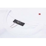 2024年4月23日夏季新作入荷AMIRI半袖 TシャツSS工場