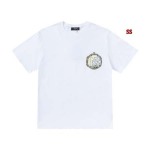 2024年4月23日夏季新作入荷AMIRI半袖 TシャツSS工場