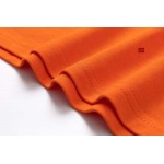 2024年4月23日夏季新作入荷AMIRI半袖 TシャツSS工場