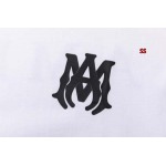 2024年4月23日夏季新作入荷AMIRI半袖 TシャツSS工場