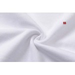 2024年4月23日夏季新作入荷AMIRI半袖 TシャツSS工場