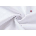 2024年4月23日夏季新作入荷AMIRI半袖 TシャツSS工場