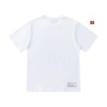 2024年4月23日夏季新作入荷AMIRI半袖 TシャツSS工場