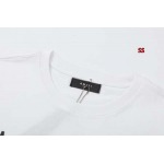 2024年4月23日夏季新作入荷AMIRI半袖 TシャツSS工場