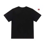 2024年4月23日夏季新作入荷AMIRI半袖 TシャツSS工場
